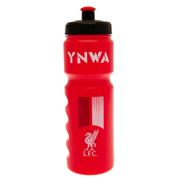 Liverpool FC Sports Drikkedunk