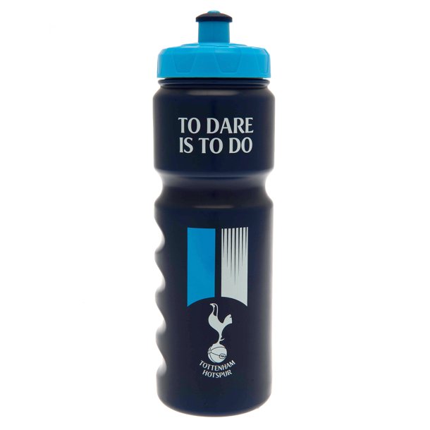 Tottenham Hotspur FC Sports Drikkedunk