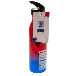 England FA Aluminium DrikkeDunk