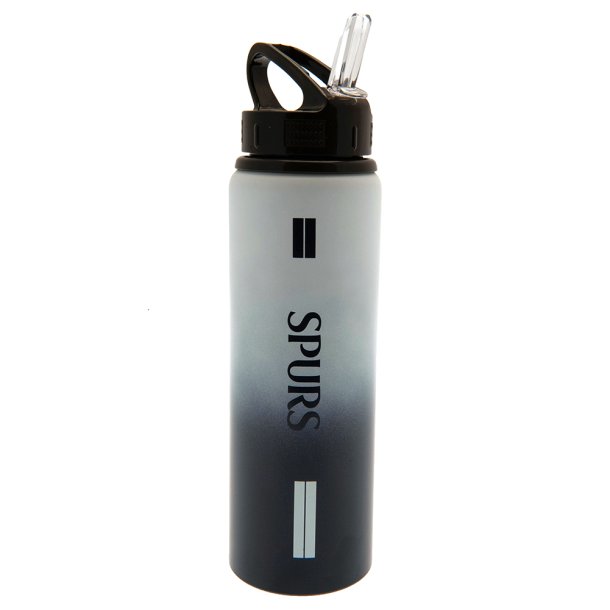 Tottenham Hotspur F.C Aluminium Drikkedunk
