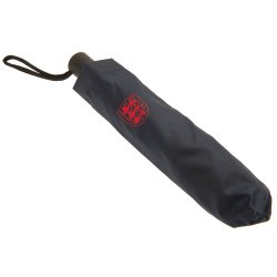 England FA Automatisk Paraply