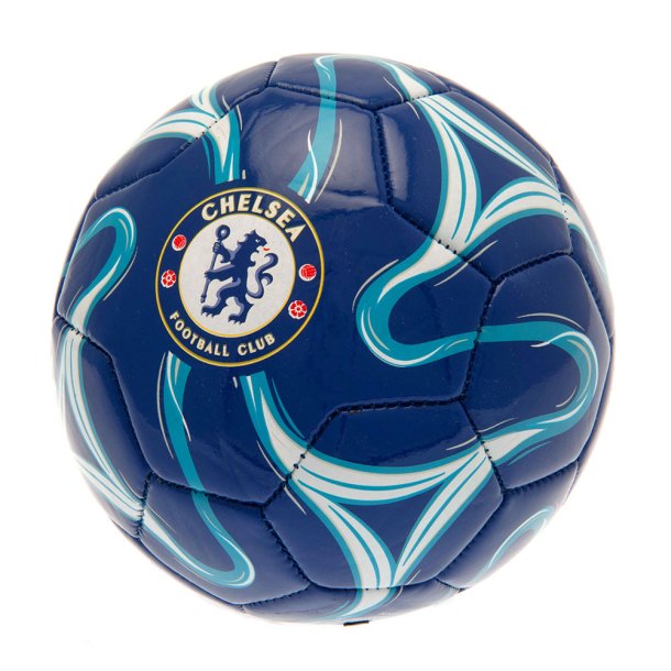 Chelsea FC Skill Bold - Str. 1