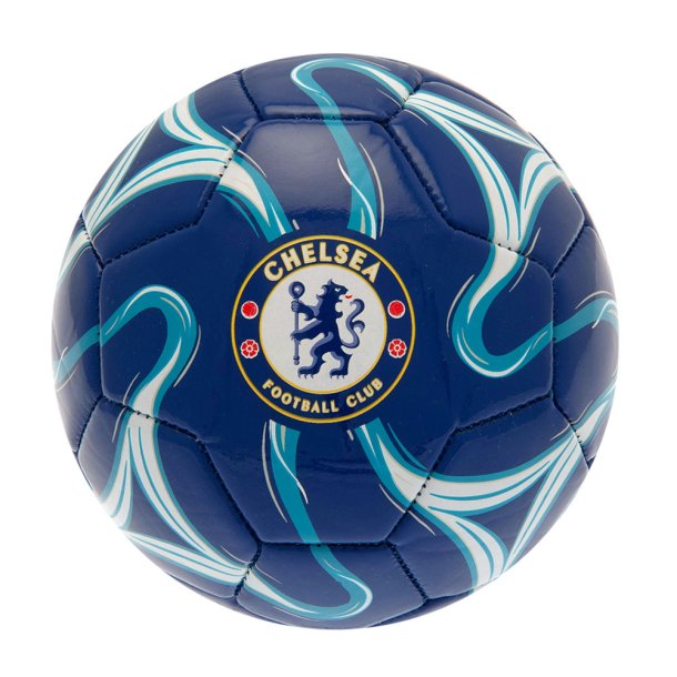 Chelsea FC Skill Bold - Str. 1