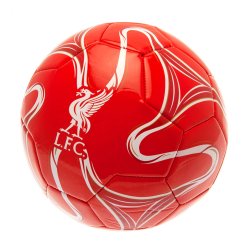 Liverpool FC Skill Bold - Str. 1