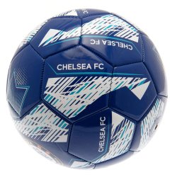 Chelsea FC Fodbold - Str. 5 