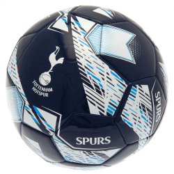 Tottenham Hotspur FC Fodbold - Str. 5 
