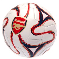 Arsenal FC Fodbold - Str. 5 