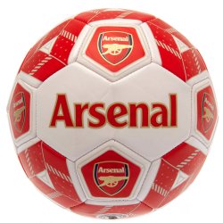Arsenal FC Fodbold Str. 3