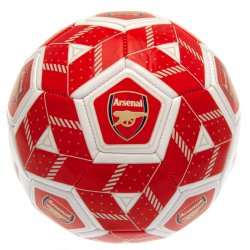 Arsenal FC Fodbold Str. 3