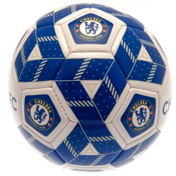 Chelsea FC Fodbold Str. 3