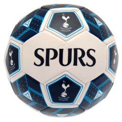 Tottenham Hotspur FC Fodbold Str. 3
