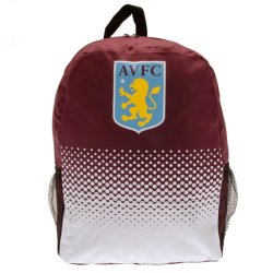 Aston Villa FC Rygsk