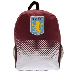 Aston Villa FC Rygsk