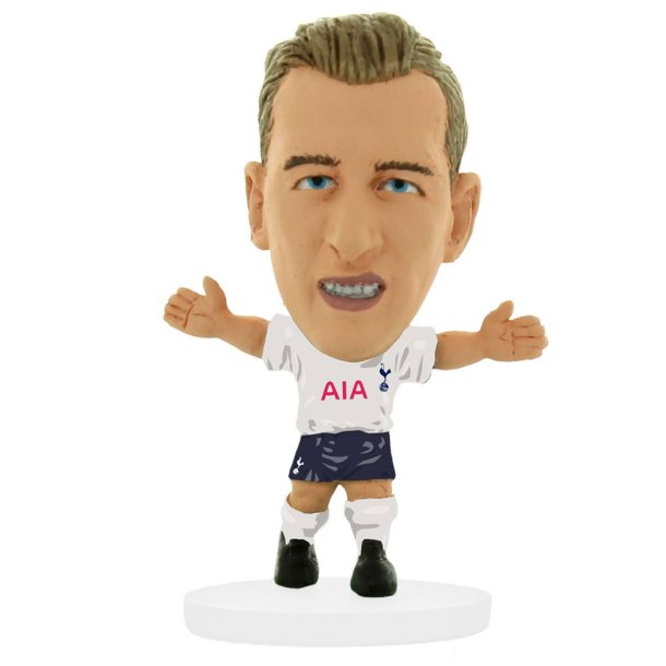 Tottenham Hotspur F.C. SoccerStarz Kane 