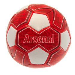 Arsenal FC 10 cm Bld Minibold