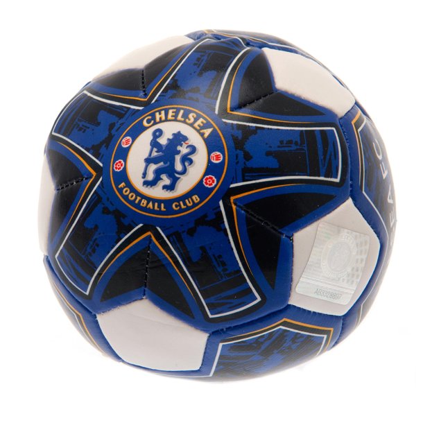Chelsea FC 10 cm Bld Minibold