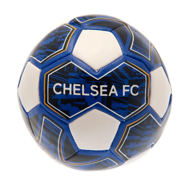 Chelsea FC 10 cm Bld Minibold