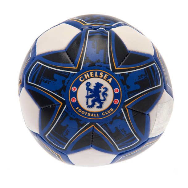 Chelsea FC 10 cm Bld Minibold