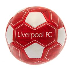 Liverpool FC 10 cm Bld Minibold