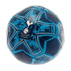 Tottenham Hotspur FC 10 cm Bld Minibold
