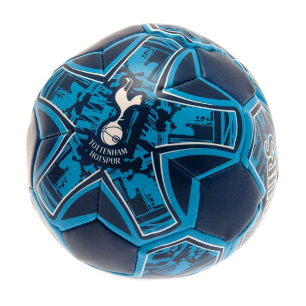 Tottenham Hotspur FC 10 cm Bld Minibold