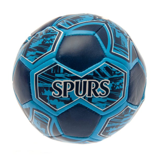 Tottenham Hotspur FC 10 cm Bld Minibold
