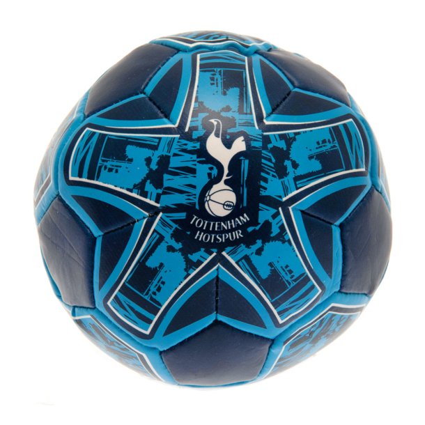 Tottenham Hotspur FC 10 cm Bld Minibold