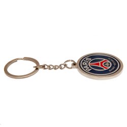Paris Saint Germain FC Luksus Nglering