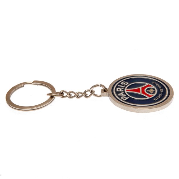 Paris Saint Germain FC Luksus Nglering