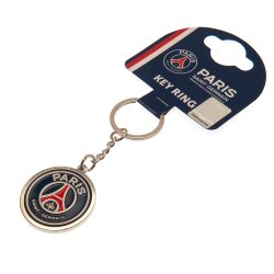 Paris Saint Germain FC Luksus Nglering