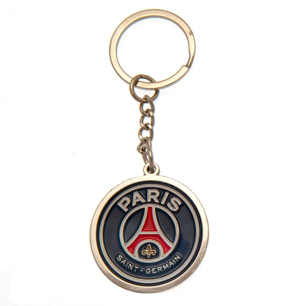 Paris Saint Germain FC Luksus Nglering