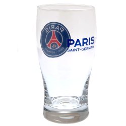 Paris Saint Germain FC Tulipan lglas