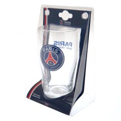 Paris Saint Germain FC Tulipan lglas
