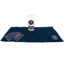 Paris Saint Germain FC Minibar St