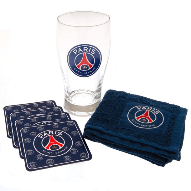 Paris Saint Germain FC Minibar St