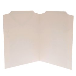 Tottenham Hotspur F.C. Fdselsdagskort Trje