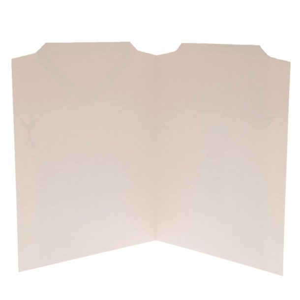 Tottenham Hotspur F.C. Fdselsdagskort Trje