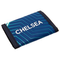 Chelsea F.C. Pung I Nylon
