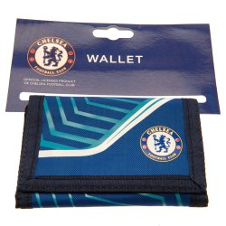 Chelsea F.C. Pung I Nylon