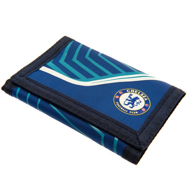 Chelsea F.C. Pung I Nylon