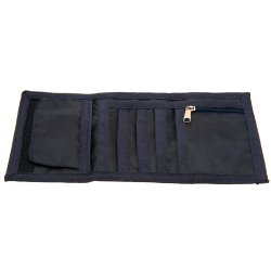 Tottenham Hotspur F.C. Pung I Nylon