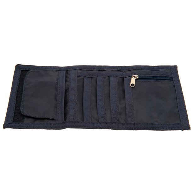 Tottenham Hotspur F.C. Pung I Nylon