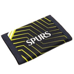 Tottenham Hotspur F.C. Pung I Nylon