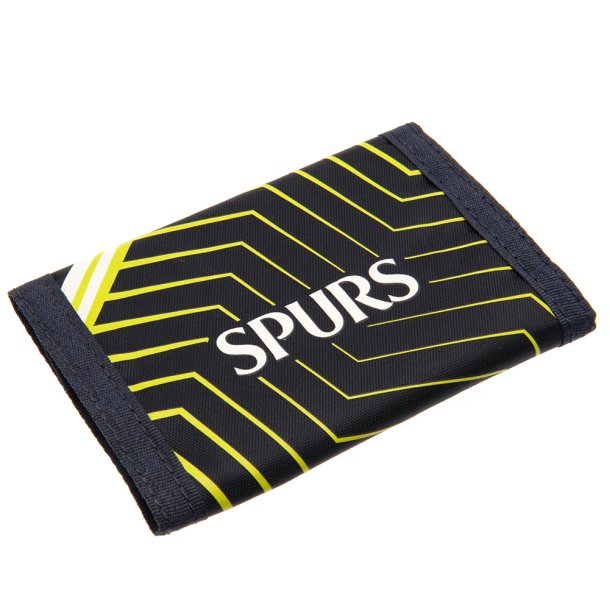 Tottenham Hotspur F.C. Pung I Nylon