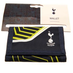 Tottenham Hotspur F.C. Pung I Nylon