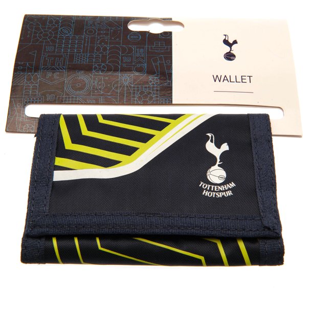 Tottenham Hotspur F.C. Pung I Nylon