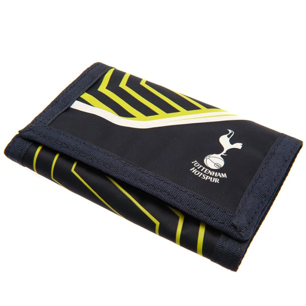 Tottenham Hotspur F.C. Pung I Nylon