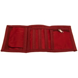 West Ham United F.C. Pung I Nylon