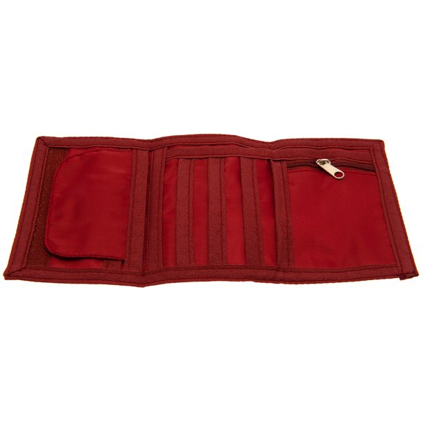 West Ham United F.C. Pung I Nylon