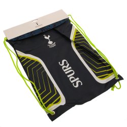 Tottenham Hotspur FC Gymnastiktaske